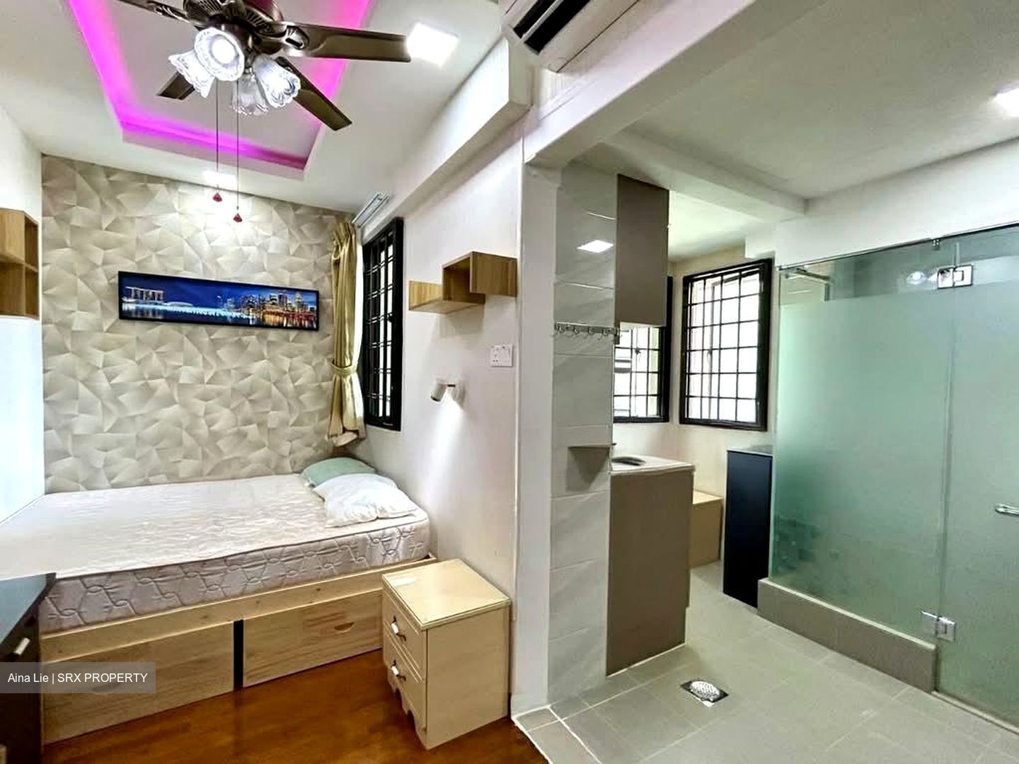 Upper Changi Road East (D16), Condominium #592950061